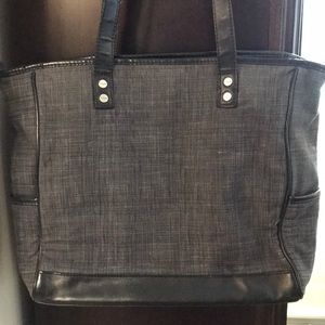 Thirty-One Tote